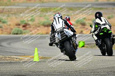 media/Apr-12-2025-TrackXperience (Sat) [[06d2a48708]]/Level 1/Session 2 (Turn 14 and Grid)/